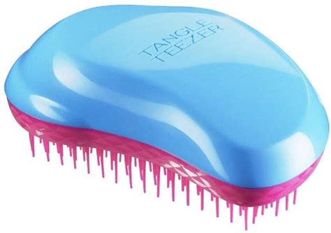 Tangle Teezer La Spazzola Che Non Strappa I Capelli I Migliori Modelli