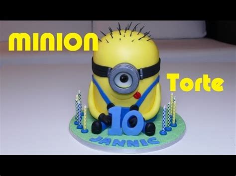 Best Bilder Minion Kuchen Bestellen Conditorei Coppenrath Wiese