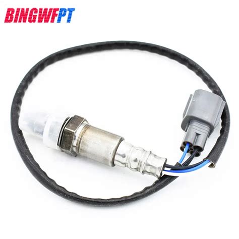 Air Fuel Ratio Sensor Oxygen Sensor For Toyota Camry Acv Asv