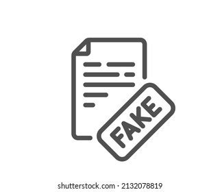 fake stock vectors  vector art shutterstock
