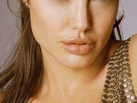 Hot Female Celebrities Ideas Celebrities Celebs Actresses