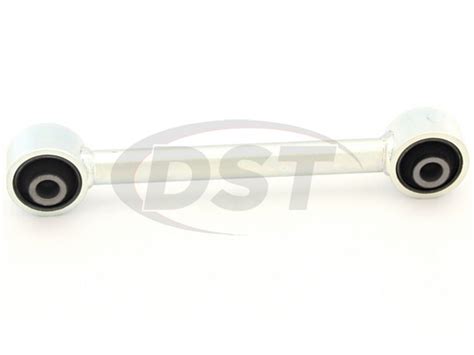 Rear Control Arms For The Kia Sportage