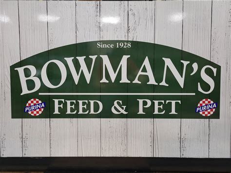 Community Feed Store, Inc.... - Community Feed Store, Inc.