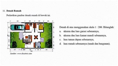 Lengkap Kunci Jawaban Matematika Kelas Latihan Nomor Sampai