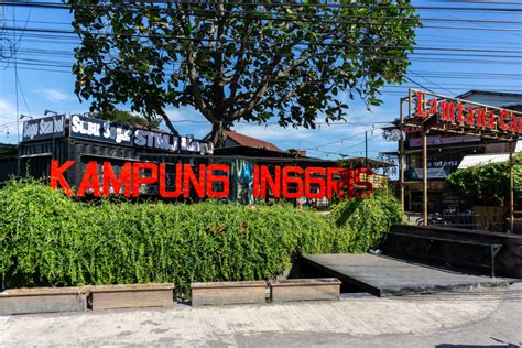 Kampung Inggris Jogja Tempat Kursus Bahasa Inggris Terbaik Kampung