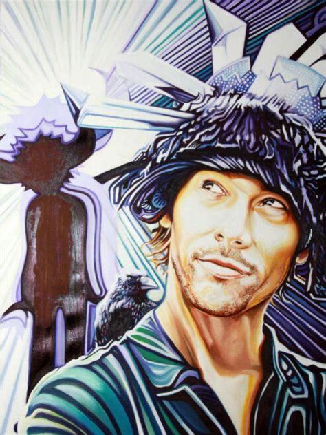 17 Best images about Jamiroquai on Pinterest | Keep calm, Vintage girls ...