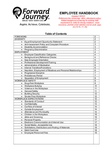 Fillable Online Employee Background Check Policy Sample Fax Email Print