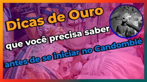 Historiando Ax Antropologia Filosofia E Cultura Afro Brasileira