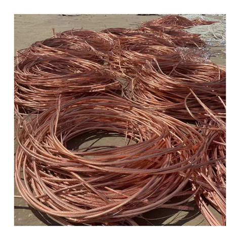 Copper Wire Scrap Cheap Copper Scrap Cu Min Red