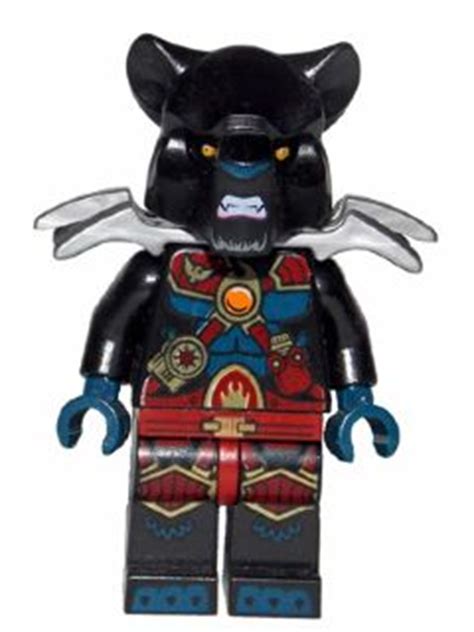 Legends of Chima | Tormak | Brickset: LEGO set guide and database