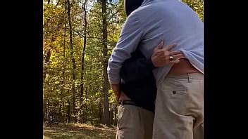 Mwm Playa Pesca Amigos Al Aire Libre Ca Da A La Mierda Xvideos