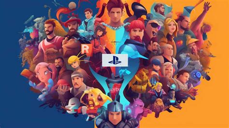 ps exclusive games releasing   nerdburglars gaming