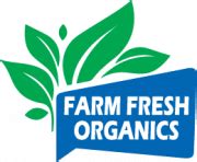 Farm Fresh Organics Dhaka Flow