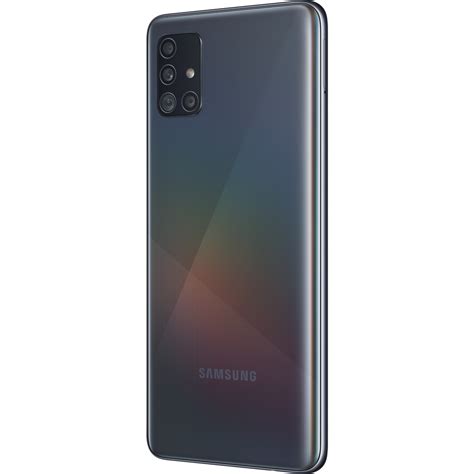 Samsung Galaxy A Gb Samsung T Rkiye Garantili Fiyat