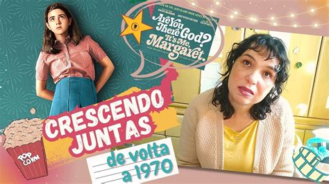 Crescendo Juntas Vamos Voltar A E Descobrir Como Seria Ter