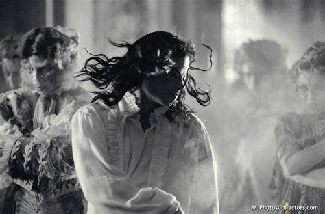 Mj Ghost S Michael Jackson S Ghosts Photo Fanpop