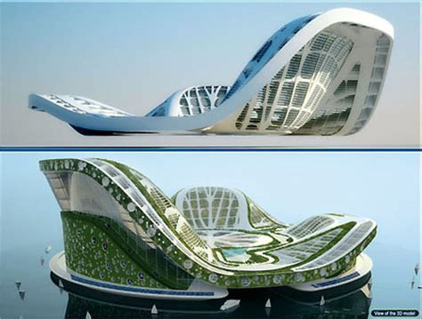 floating city techeblog