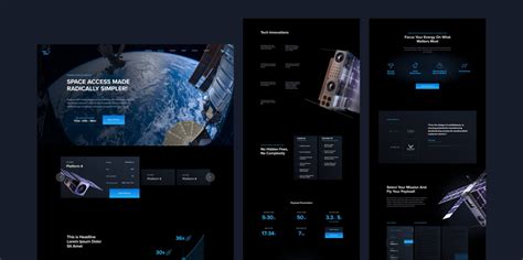 endurosat kreativa studio