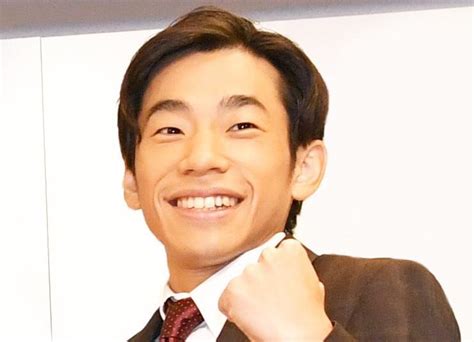 4児の父・織田信成氏 長男の小学校卒業に涙「織田家に産まれてきてくれてありがとう」 「家族の為に今頃反論」もつづるスポーツデイリースポーツ