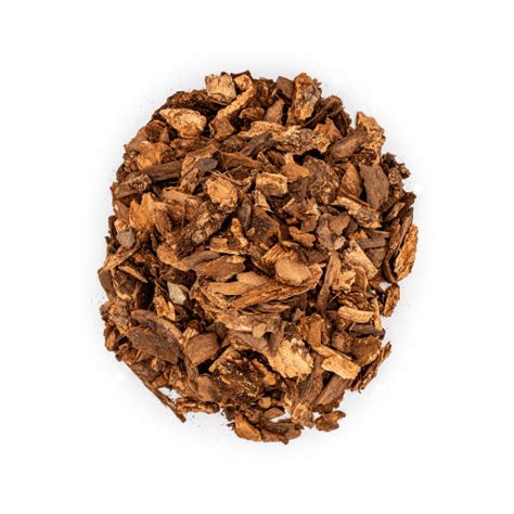 Premium Small Bark Nuggets Free Delivery Calgary
