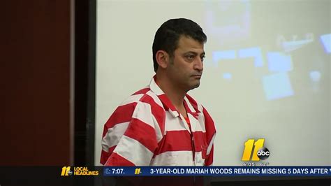 Husband of Apex woman killed in Thanksgiving weekend shooting charged ...