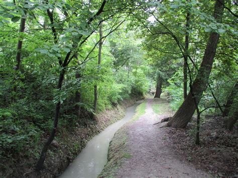 Wandern La Roggia Latschander Tour 181348