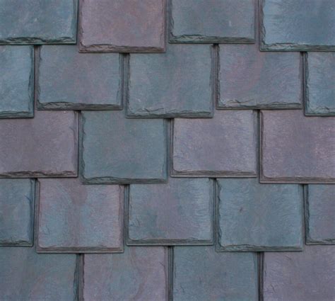 Plastic Roof Tiles: Not Your Average Recycled Roof Tiles - Brava Roof Tile