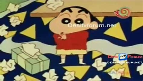 Top Shinchan In Telugu Cartoons Tariquerahman Net