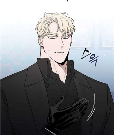 Caesar Manhwa Anime Poses Reference Champagne