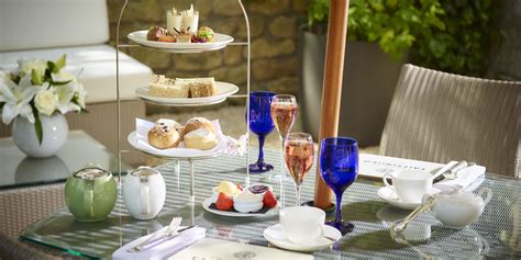 The Best Places For An Afternoon Tea In Bath Uk Welcome To Bath