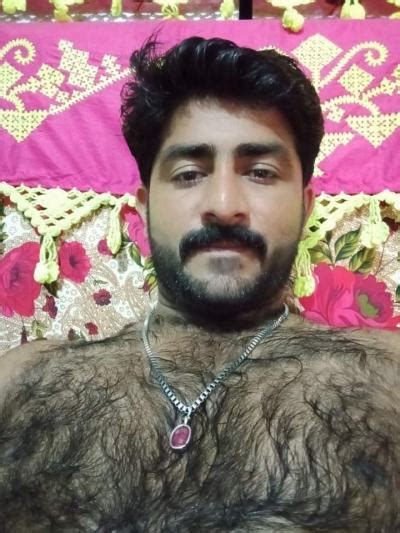 Pakilad1 Hairy Fairies12what An Extremely Handsome Tumbex