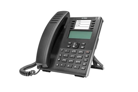 Mitel Shop Mitel 6910 Ab 11500€ Zzgl Mwst