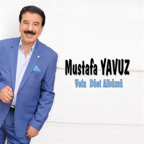 Ben Doğarken Ağlamışım música e letra de Mustafa Yavuz Ümit Yaşar