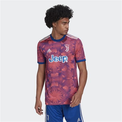 Uniforme Rosa De La Juventus Atelier Yuwa Ciao Jp