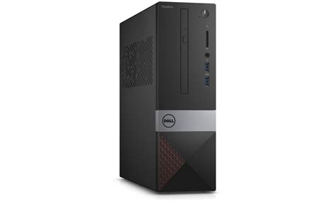 Dell Vostro Sff I Gb Tb Win P Desktopy Sklep