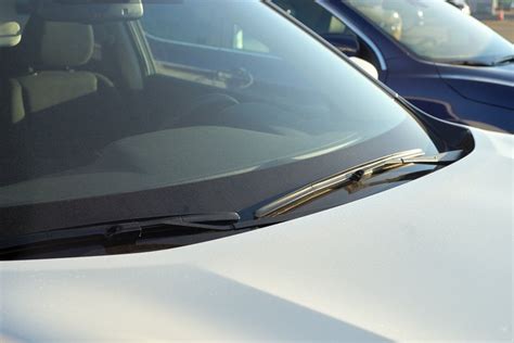 Toyota Corolla Rear Quarter Window Replacement