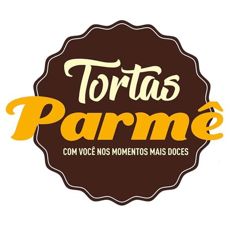 Parm Torta Tijuca Rio De Janeiro Ifood