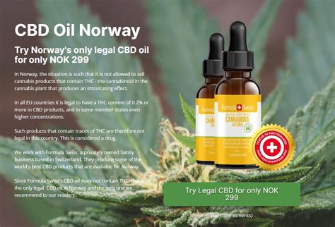 Health Benefits Of Taking Cbd Oil ⋆ Border Kolie