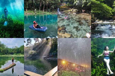 Inilah Deretan Destinasi Wisata Di Kaki Gunung Ciremai Kuningan Cocok