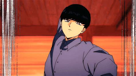 Mashleverse Mashle Magic And Muscles Pv 0407 0000 Jst