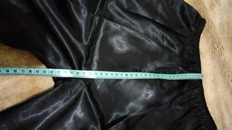 Ini Lingerie Atasan Dan Bawahan Ya Kak Fesyen Wanita Pakaian Wanita Bawahan Di Carousell