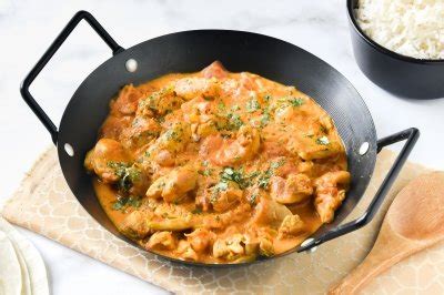 Lomo de cerdo al curry sabrosa receta fácil y rápida de preparar