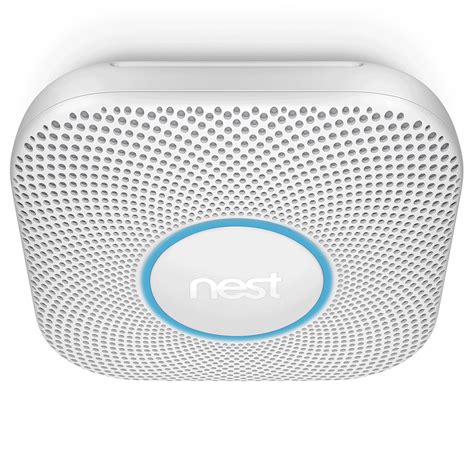 Meet the new Nest Protect