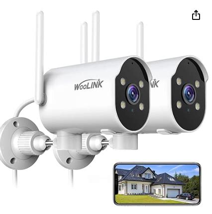 Home Security Cameras Topblogbuzzusa