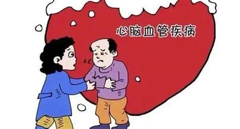 【麻塘养生】气温骤降，这些疾病需注意 知乎