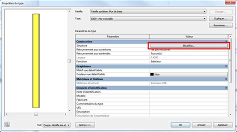 Probl Mes Courants Pleiades Bim Documentation Des Logiciels Izuba