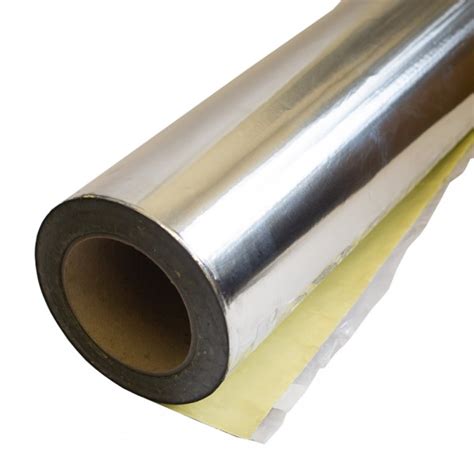 Adhesive Tapes ECF