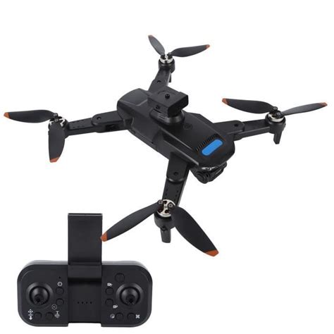 Atyao S22 Mini drone Drone pliable pour Enfants Débutants Drone avec