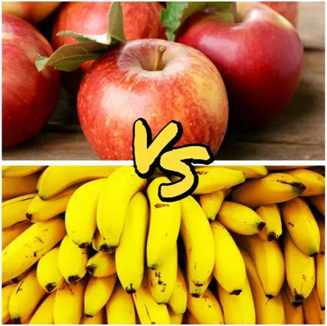 Top 10 Main Differences Between Vegetables And Fruits