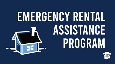 Emergency Rental Assistance Program Ny Tonia Griselda